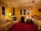фото отеля Alpine Osteria B&B Inn