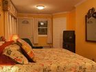 фото отеля Alpine Osteria B&B Inn