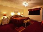 фото отеля Alpine Osteria B&B Inn