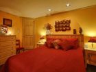 фото отеля Alpine Osteria B&B Inn