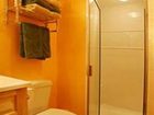 фото отеля Alpine Osteria B&B Inn
