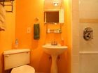 фото отеля Alpine Osteria B&B Inn