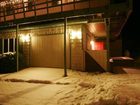 фото отеля Alpine Osteria B&B Inn