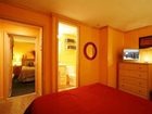 фото отеля Alpine Osteria B&B Inn