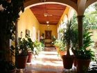 фото отеля La Casa de los Patios Hotel & Spa