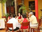 фото отеля La Casa de los Patios Hotel & Spa