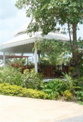фото отеля Le Prandar Resort