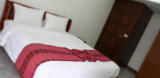 фото отеля Le Prandar Resort