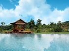 фото отеля Le Prandar Resort