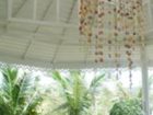 фото отеля Le Prandar Resort