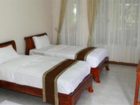 фото отеля Le Prandar Resort