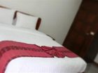 фото отеля Le Prandar Resort
