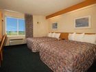 фото отеля Rodeway Inn Abbotsford