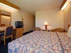 фото отеля Rodeway Inn Abbotsford