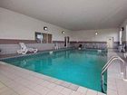 фото отеля Rodeway Inn Abbotsford