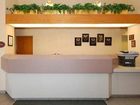 фото отеля Rodeway Inn Abbotsford