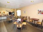 фото отеля Rodeway Inn Abbotsford
