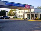 фото отеля Motel 6 St Cloud - I-94 Waite Park