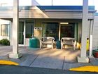 фото отеля Motel 6 St Cloud - I-94 Waite Park