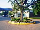 фото отеля Motel 6 St Cloud - I-94 Waite Park