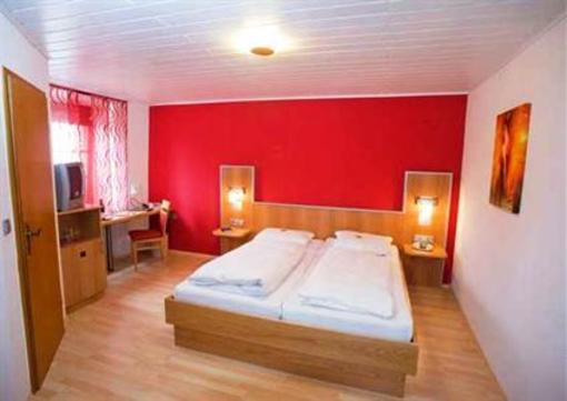 фото отеля Hotel Reichsadler