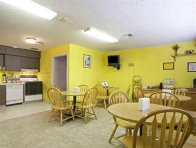 фото отеля Red Lion Hotel Aberdeen (Washington)