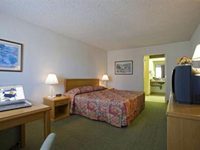 Red Lion Hotel Aberdeen (Washington)
