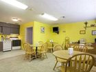 фото отеля Red Lion Hotel Aberdeen (Washington)