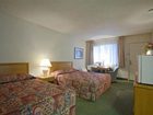 фото отеля Red Lion Hotel Aberdeen (Washington)