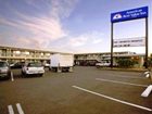 фото отеля Red Lion Hotel Aberdeen (Washington)