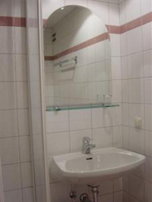 фото отеля Appartement Central