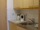 фото отеля Appartement Central