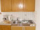 фото отеля Appartement Central