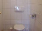 фото отеля Appartement Central
