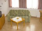 фото отеля Appartement Central