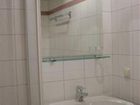фото отеля Appartement Central