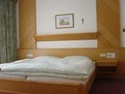 фото отеля Appartement Central
