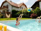 фото отеля Fruhstuckspension Hammerschmid Krems an der Donau