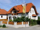 фото отеля Fruhstuckspension Hammerschmid Krems an der Donau