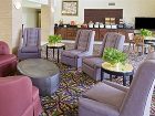 фото отеля BEST WESTERN Inn at Coushatta