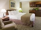 фото отеля BEST WESTERN Inn at Coushatta