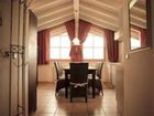 фото отеля Appartements Gladbach