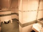 фото отеля Appartements Gladbach