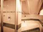 фото отеля Appartements Gladbach