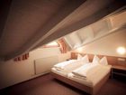 фото отеля Appartements Gladbach