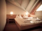 фото отеля Appartements Gladbach