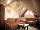 фото отеля Appartements Gladbach