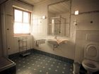 фото отеля Appartements Gladbach