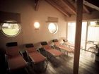 фото отеля Appartements Gladbach