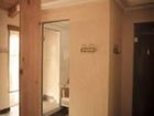 фото отеля Appartements Gladbach